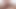 3D Gay Porn
