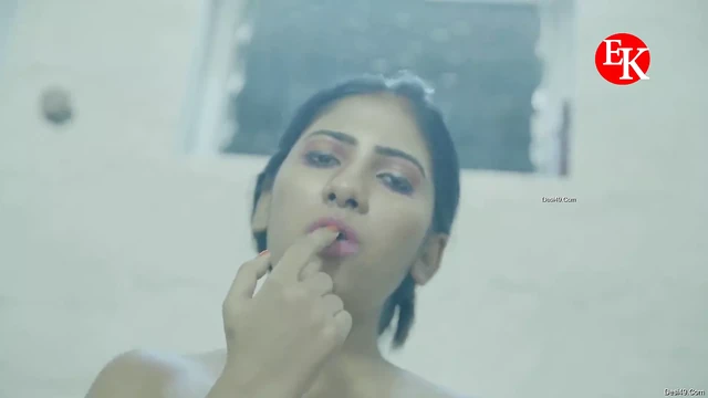 Rasili Bhabi Uncut