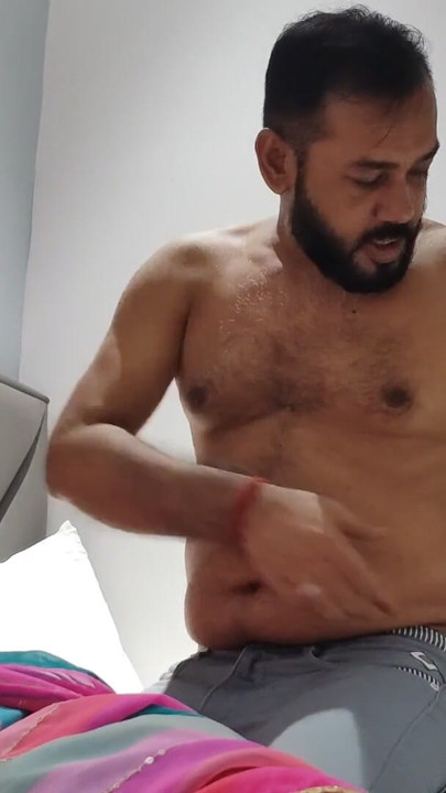 A couple learnt other couple friends how to fuck | Clip 3