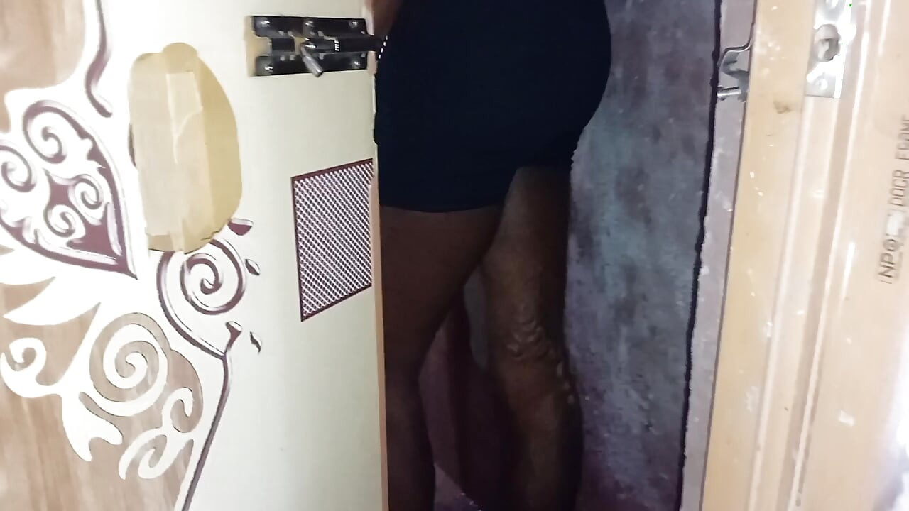 Bangladeshi virgin girl viral sex video.