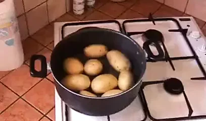 Film penuh Doronicum