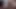 Girls Getting Blacked 4 - BBC PMV