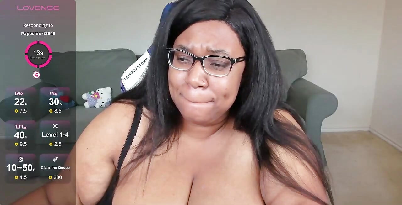 Stream