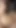 Emotional moment from "INTERRACIAL FUCKING with a white guy and an Evolova electric sex doll"