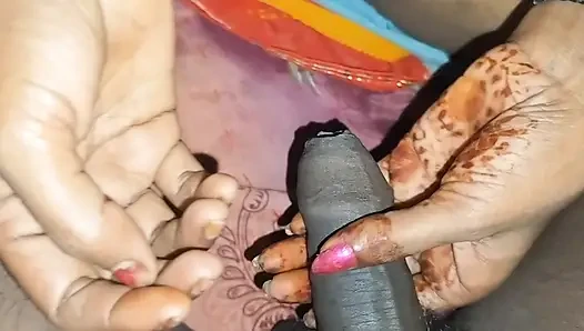 Bengali Bhabhi Ki Rat Me Kiya Chudai