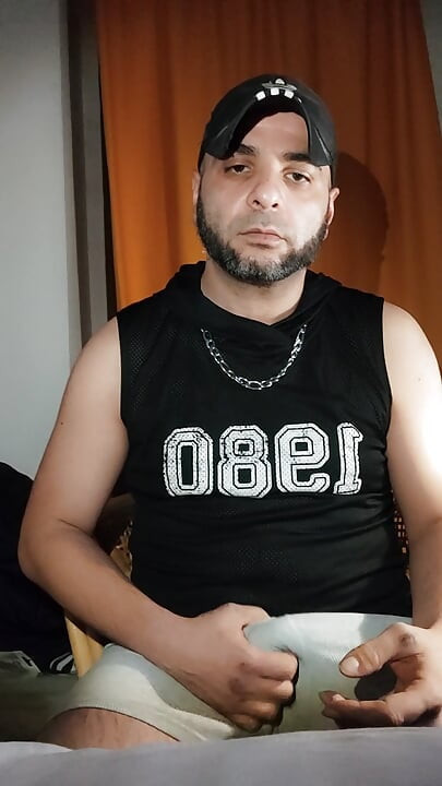 Ultra Dirty Dirtyjunkbro Urinates in His Socks and Sports Shoes