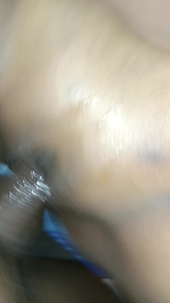Must-see moment from "India local husband wife sex video new"