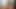 video 110d 17042018