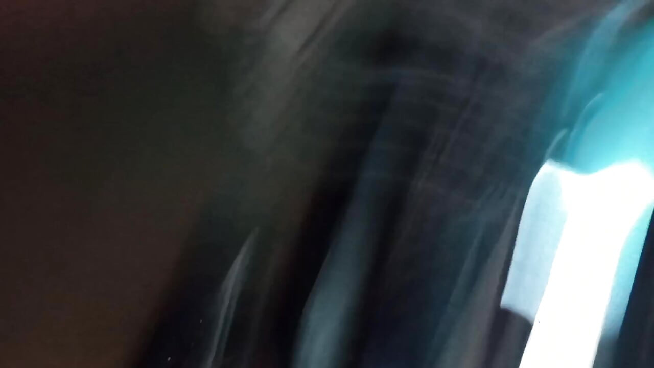 Prawdziwa para długi seks wideo jebanie ciężko! Śliczna dziewczyna Hottexi