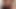 Chennai IT girl makes her boyfriend cum  tamil sex with audio