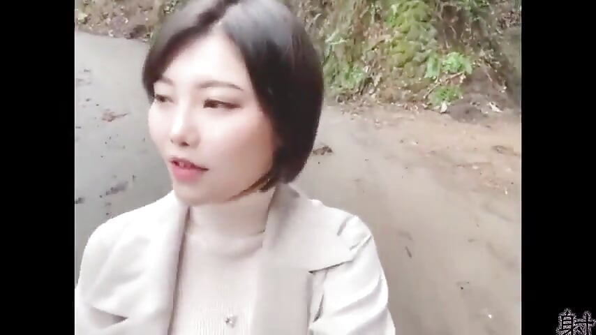 痴女アジア人 0645