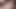 Празднование Нового года с эльфой с большими сиськами в 3D хентае: дрочка стоя, грязный минет, и на вершине сиськи для камшота-сюрприза