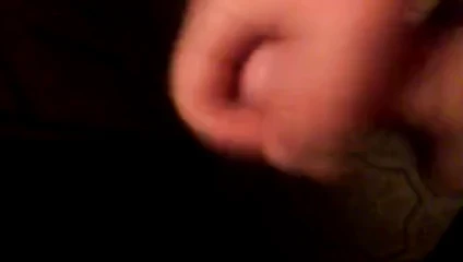 Biraz taze krema
