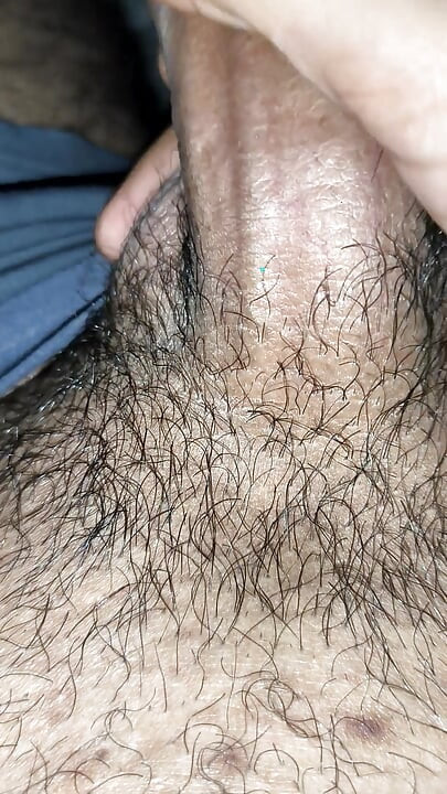 So Sex cock