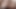 Trans Threesome Sissy Slut Jessica Bloom Gets Pegged While Sucking Cock