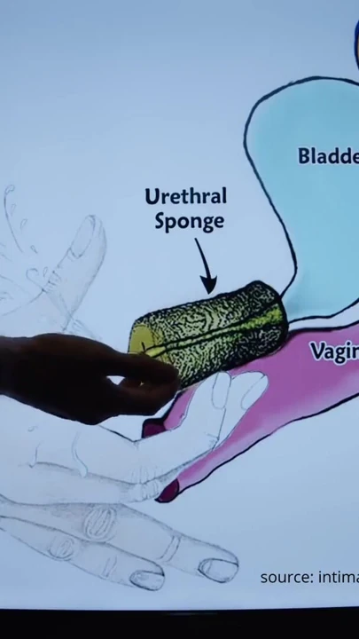 How to! SQUIRTING TUTORIAL - Mr PussyLicking | Clip 1