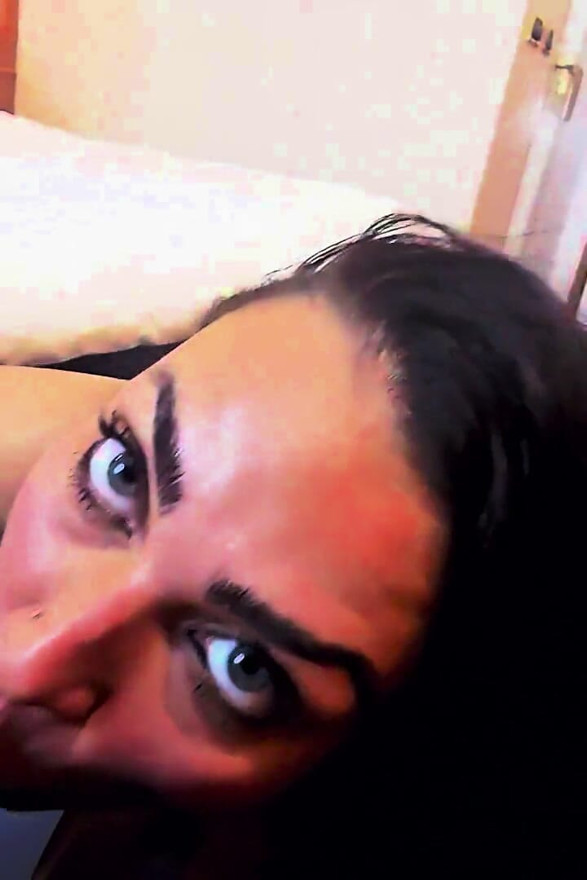 Pawgs First BBC Pt1