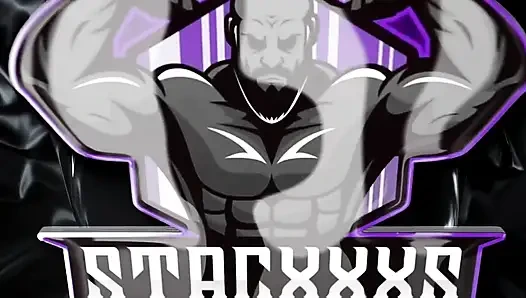 Stacxxxs Presents: Morning Routine W/ Amber Lee