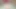 SexNote (Part 1: The Mysterious Beginning)