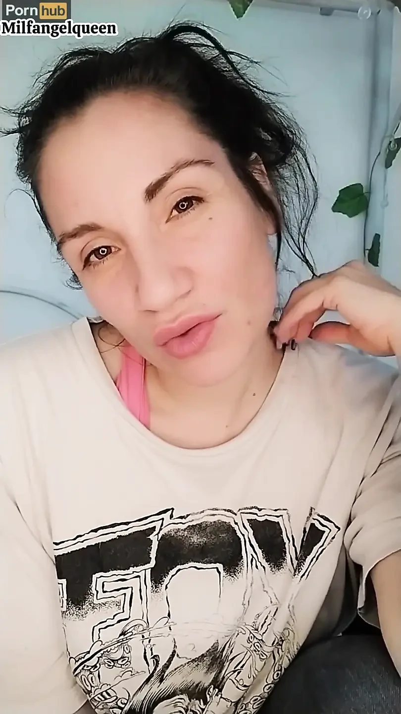 JOI for a Big Dick