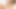 OLD4K. Handsome daddy and chick practice hot sex in varous..
