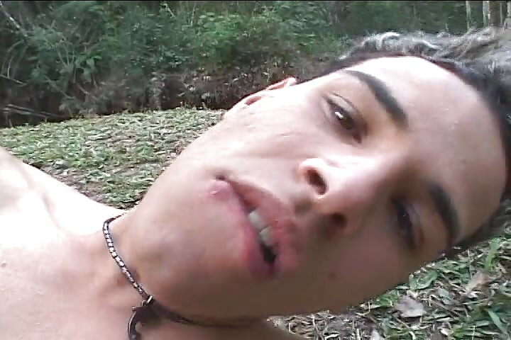 Fuck me that hard in my dirty ass
