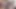 BLOND TEEN AMATEUR CASTING CUM AND FUCK COMPILATION 2022