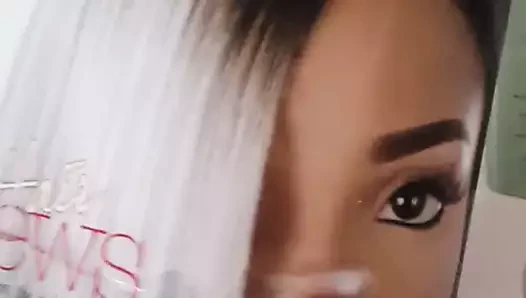 handjob ve boşalmak üzerinde resim
