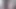 Tiktok 18+ #14