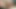Seksi sarışın vivien bir profesyonel gibi iki genç Çıtçıt idare edebilir