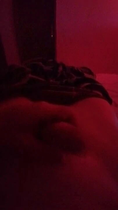 teen gets handjob
