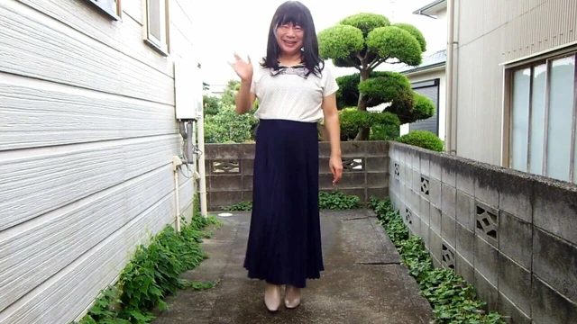 I'm Junko3