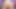 Curvy wife hottest virtual sex