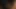 Lysette Anthony, Sophie Dix, etc... - ''The Advocate''