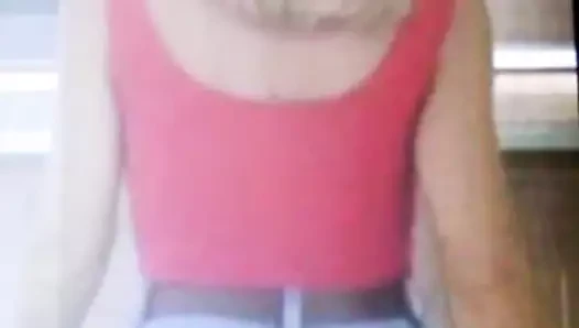 Cum üzerinde goldie hawn göt 3