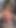 ホットブルネットは、小さなビキニで彼女のジューシーなお尻をからかい、ひねります