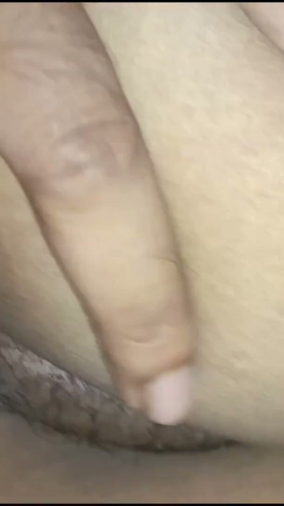 Fucking video Indian village hot desi girl rosy hard fucking video boyfriend | klip 1