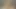 Loud orgasm with camera on anal selfie stick