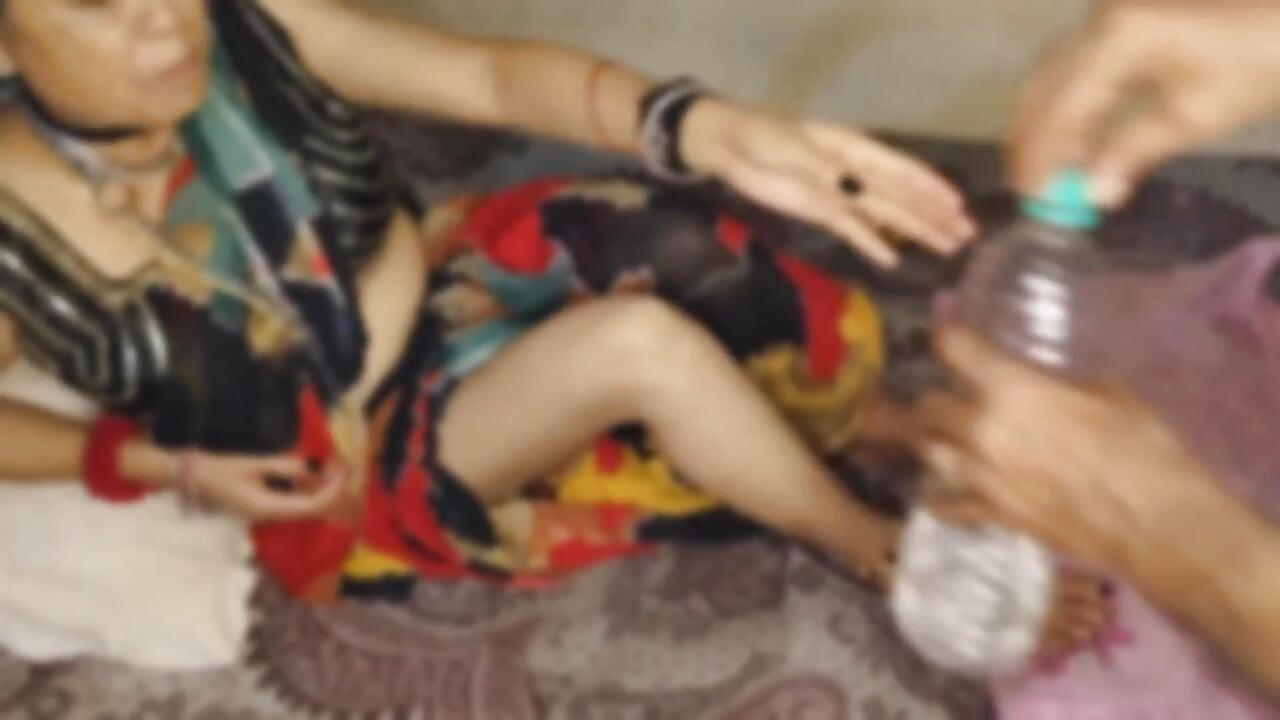 Home made sex masti