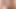 Brokenmilf - üvey anne alura jenson üvey kızının bf'sini çaldı