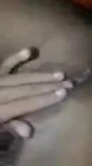 Handjop
