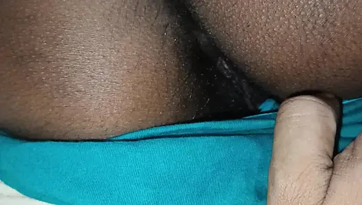 Bhabi ki chudai