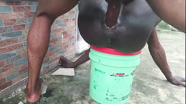 Games Men Play Pt2