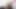 Big and nice dick, I touch myself in front of the camera – only male