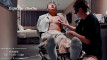 Pratinjau video