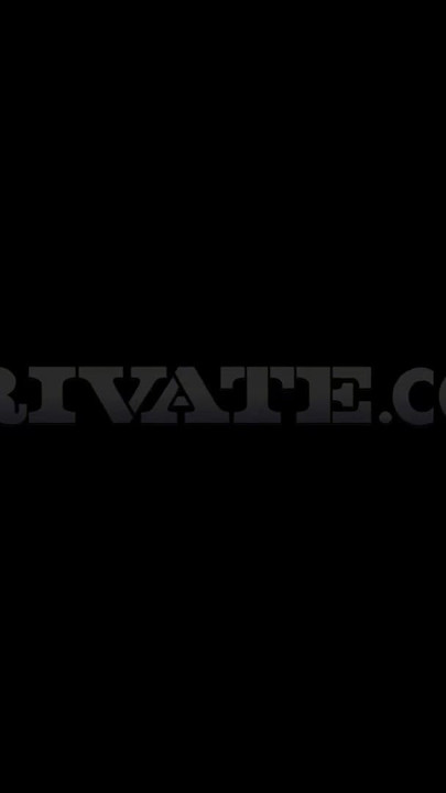"Private com - Valeria Fuentes'in onarım için nasıl para ödediğini görmek ister misiniz?" den gelen ikonik an