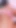 Spectacular moment from "Indian family desi sex. Bhabi fucking husband&#039;s stepfather crezy sex. Telugu dirty talks."