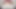 TeensDoPorn - Tiny Arizona Teen Making Porn