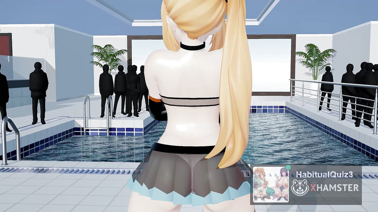 Mmd r18 สุภาพบุรุษอยากเย็ดนักเรียนหัวนมใหญ่ เจ้าหญิงราชินีดิลโด้อมควย กลืนน้ําเงี่ยน เฮนไต 3 มิติ