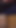 Epic moment from "Ugly german blue hair stripper girl get anal fuck backstage"
